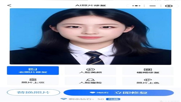 AI����֤���� ʹ������