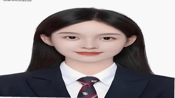 AI����֤���� �Ű��ӡ����