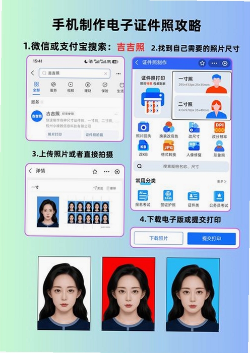 AI����֤�������н�ͼ