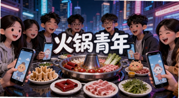 һȺ������Χ������������ǰ��ÿ������ǰ���ֻ���Ļ���⣬���ϰ���ë�ǡ�ѼѪ����ţ�ȿ�ͨʳ�ģ�������������˷��ĳ���ҹ������������ͻ����������ꡱ�����������Χ���ֻ���