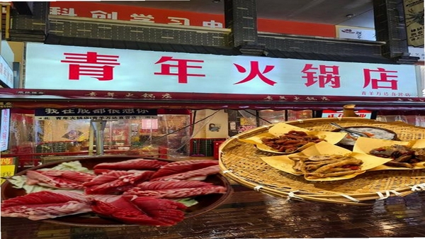 ������� ������־ �汾