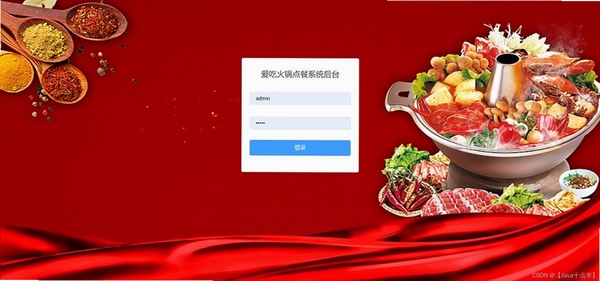 ����������н�ͼ