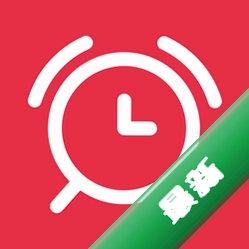 每天闹铃响铃v1.0.0 闹钟提醒