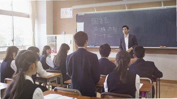 历史学考研 安装教程