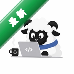 爱开发v1.3.2 移动开发助手