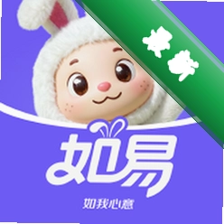 如易生活v1.0.4 便捷生活服务