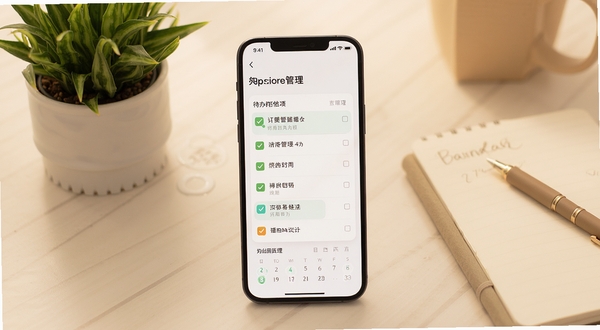 ��������app���ѹ������棬�ֻ���Ļչʾ���������嵥��������ǣ�����Ϊ���ůɫ��������ڷ���ֲ�ͱʼǱ�������ɾ�����