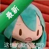 ʶ��ż�ͼ��