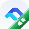 PowerPIPͼ��