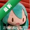 ʶ��ż�ͼ��