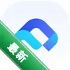 PowerPIPͼ��