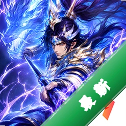 �ҵ�����v1.0.3 ������������