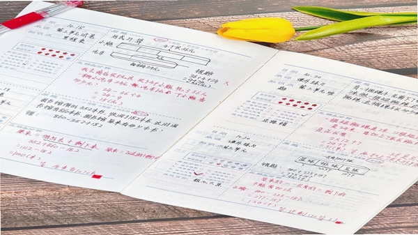 经济师考试宝 夜间模式 错题本