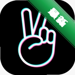 比耶v1.8.0 社交聊天工具