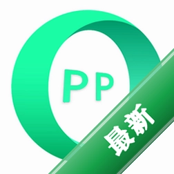 PP�����v1.2.3 �����������