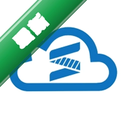 SynFactoryApp2.0v3.0.5 ˽�����̹���