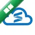 SynFactoryApp2.0