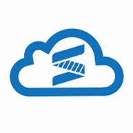SynFactoryApp2.0运行截图