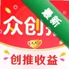 �ڴ���ͼ��