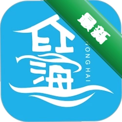 飞嘀红海v1.10.85 司机接单端
