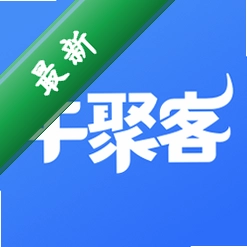 牛聚客v1.0.7 安卓版