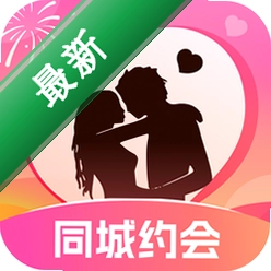 同城速配聊v4.0.1 同城交友速聊