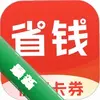 ʡǮ��ͼ��