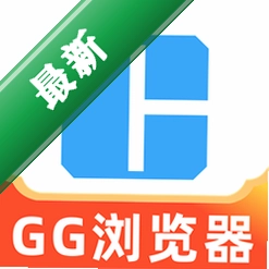 GG�����v1.1.4 �����������