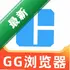 GG�����