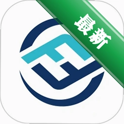和协通v3.1.1 移动办公协同