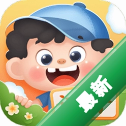 淘淘爱识字v2.7.8.20260913 趣味识字启蒙