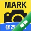 Markˮӡ���ͼ��
