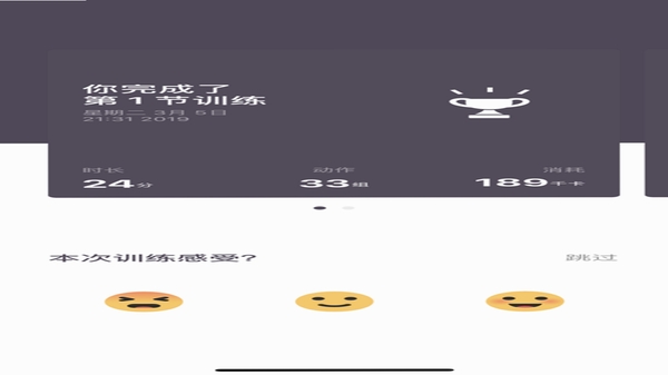 ���� ѵ����¼ �����ͼ