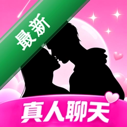 青兮v2.4.6 社交聊天助手