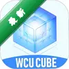 WCU CUBEͼ��