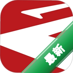 摩登出行v1.26.20 司机接单端