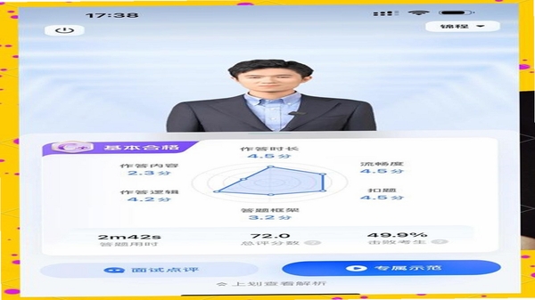 HDF Vision AI 用户评价与反馈