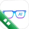 HDF Vision AIͼ��