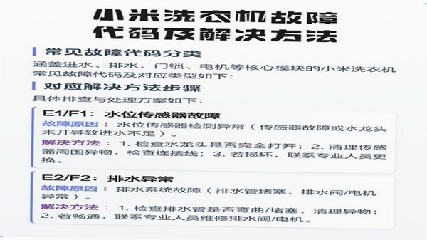 CalJimi常见问题解决