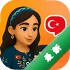 Turkish Aiͼ��