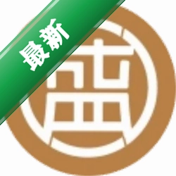 盛创酒庄v1.0.2 掌上酒类商城