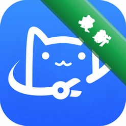 抖推猫v2.8.6 短视频推广助手