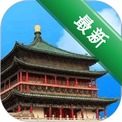 西安环境v1.0.82 环境监测助手