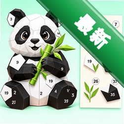 ���찮ƴͼv1.0.2 ����ƴͼ����