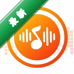 Viwoo音频格式转换器v2.2.3 极速转换