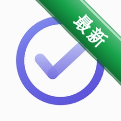 רעʱ��ToDov1.1.6 רעЧ�ʴ���