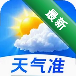 天气AI准报v1.0.01.00 智能天气播报