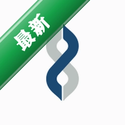 百嘉医疗v1.11.1 健康管理