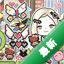 公主宝宝爱拼图v1.0 趣味拼图早教