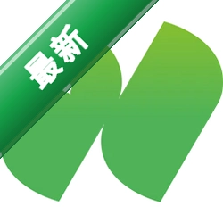 联宠方舟v1.1.396 宠物服务平台